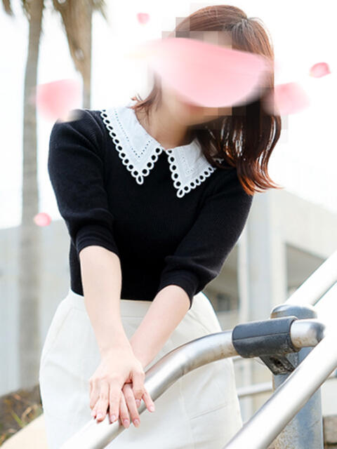 まき 鹿児島人妻 楊貴妃（人妻デリヘル）