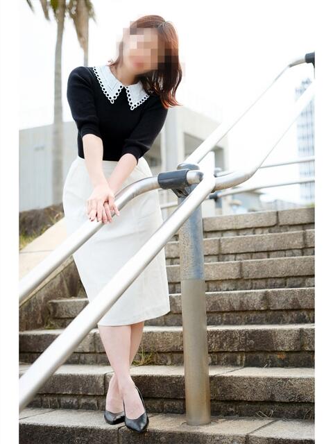 まき 鹿児島人妻 楊貴妃（人妻デリヘル）