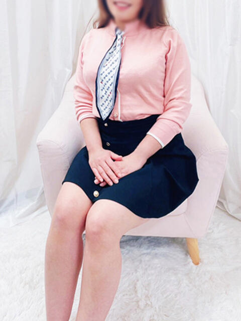 葵ゆうな 恋する奥さん 西中島店（人妻ホテヘル＆デリヘル）