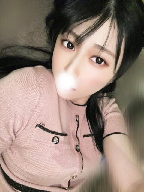 いおり ドンファン(ソープランド)