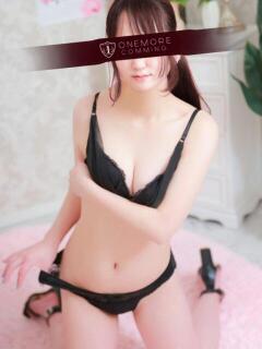つくし One More奥様　町田相模原店（町田/デリヘル）