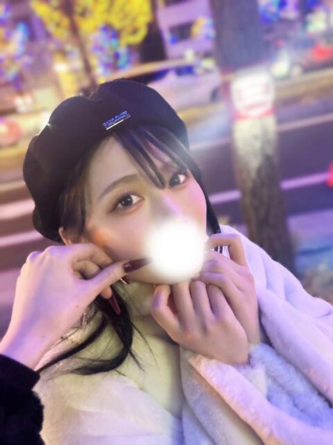 いおり ヌーベル・マリエ（ソープランド）