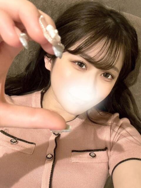 いおり ヌーベル・マリエ（ソープランド）