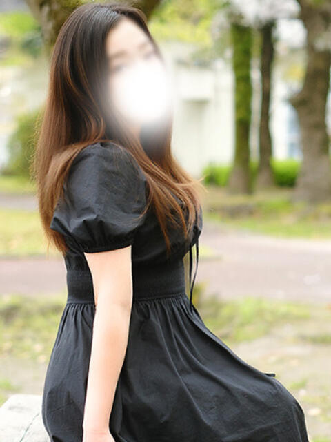 えみり 鹿児島人妻 楊貴妃（人妻デリヘル）