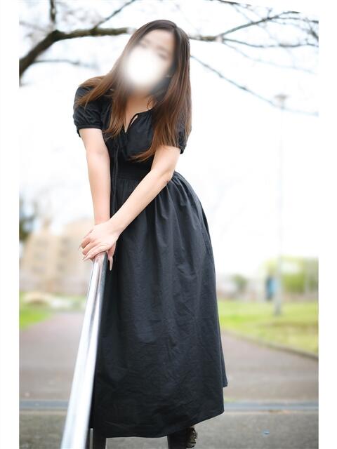 えみり 鹿児島人妻 楊貴妃（人妻デリヘル）