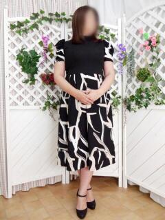 リカ 加古川10,000円ポッキー（加古川/デリヘル）