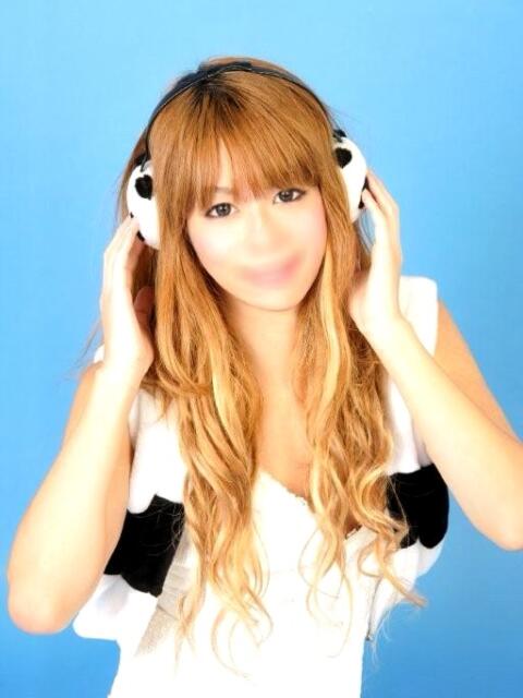 ささ 愛秘(ニューハーフヘルス)