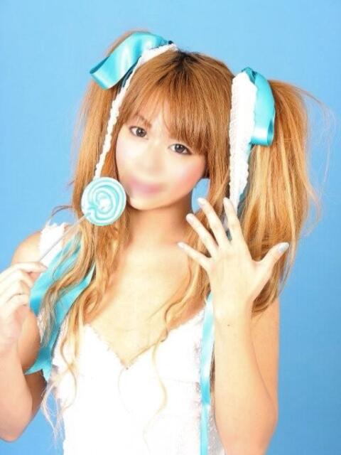 ささ 愛秘(ニューハーフヘルス)