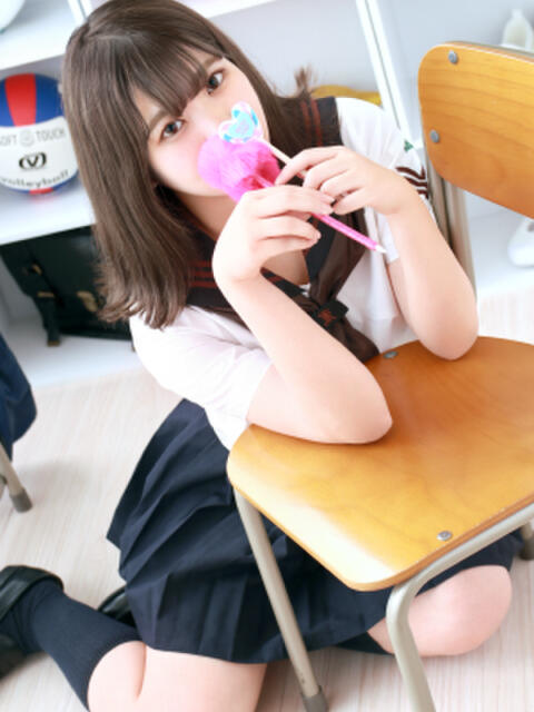 あさみ 制服天国(ユメオト)(ホテヘル&デリヘル)