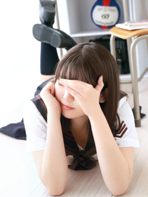 あさみ 制服天国(ユメオト)(ホテヘル&デリヘル)