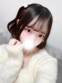 花折しおん ブルーバード（曙町/デリヘル）