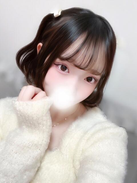 花折しおん ブルーバード（デリヘル）