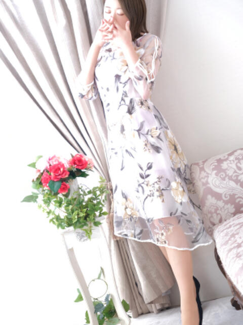 里夏子/りかこ 大宮人妻セレブリティ(ユメオト)(人妻デリヘル)