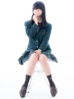 カノン Cawaiiハイ！スクールリターンズ（秋葉原/デリヘル）