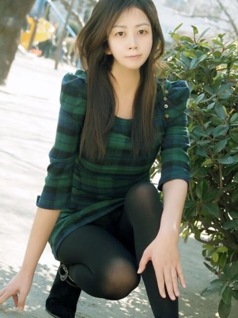 処月(しょづき) マリア～MARIA～（韓国デリヘル）