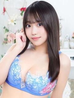 みさ ナイトヴィーナス（新宿・歌舞伎町/デリヘル）