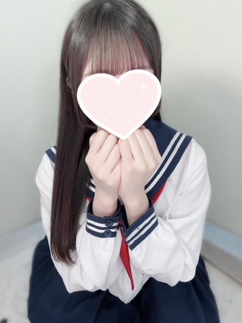 みう 派遣型リフレ秋葉原　JK SEVEN（派遣型リフレ）