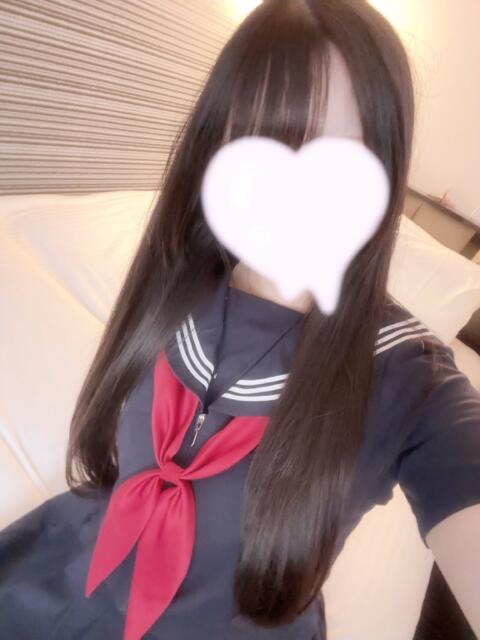 ゆう 派遣型リフレ秋葉原　JK SEVEN（派遣型リフレ）