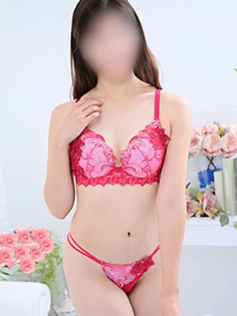 さきツー Three＆Men’s Spa 諏訪（デリヘル）