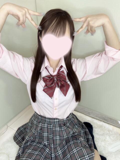 おと 派遣型リフレ秋葉原　JK SEVEN（派遣型リフレ）