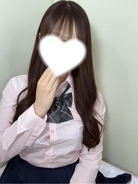 このは 派遣型リフレ秋葉原 JK SEVEN(派遣型リフレ)