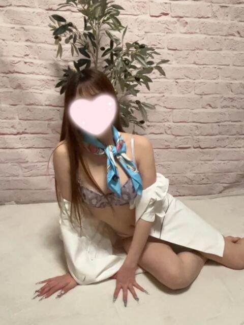 るり Vitamin〜ビタミン〜（日本人性感マッサージ）