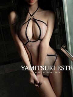 天使　もえ やみつきエステ2nd 横浜店（曙町/ヘルス）