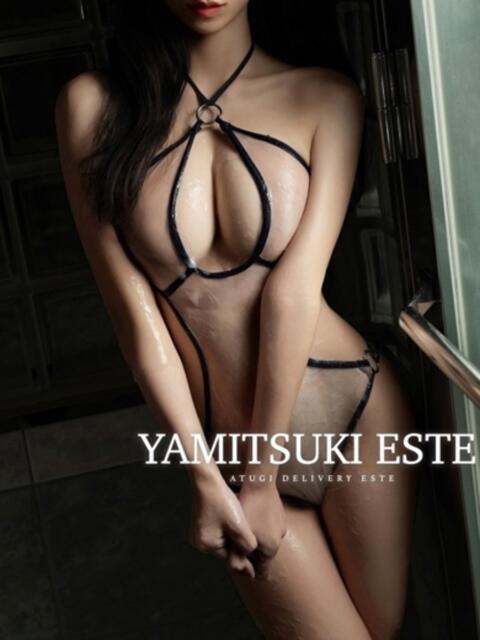 天使　もえ やみつきエステ2nd 横浜店（店舗型エステ）