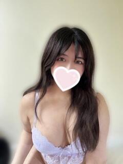 わかば☆経験浅めG乳娘 じゃむじゃむ（豊橋/デリヘル）