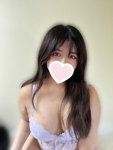 わかば☆経験浅めG乳娘 じゃむじゃむ（デリヘル）