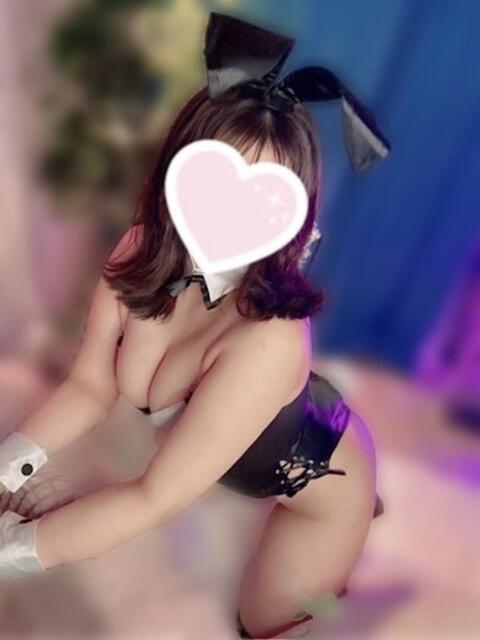 わかば☆経験浅めG乳娘 じゃむじゃむ（デリヘル）