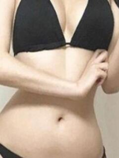 体験あずみ ミセスコレクション（小倉/デリヘル）