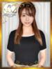 るる 新橋女子大生図鑑（/）