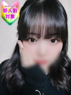 【きほ】現役学生はDカップ バブルリングプラス（すすきの/デリヘル）