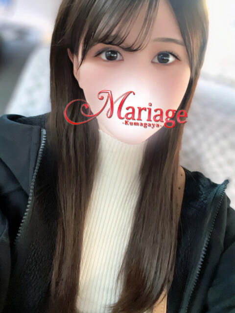 はづき マリアージュ熊谷(デリヘル)