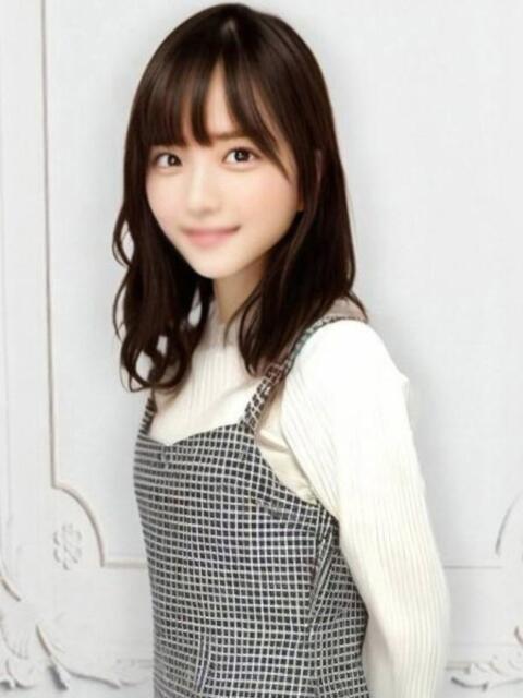 まひろ☆処〇 新橋女子大生図鑑（デリヘル）