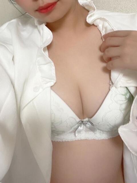 あすか 即ズボJK（デリヘル）