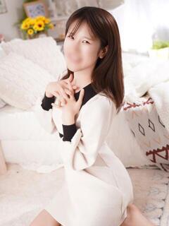 わかな ハピネス＆ドリーム 松山道後温泉（道後/ソープ）