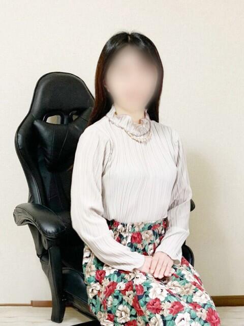 有村さやか こあくまな熟女たち岩国店(KOAKUMAグループ)(人妻・熟女デリヘル)