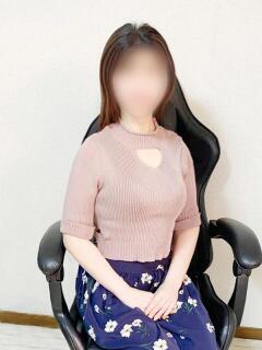 吉高かおり こあくまな熟女たち岩国店(KOAKUMAグループ)（岩国/デリヘル）