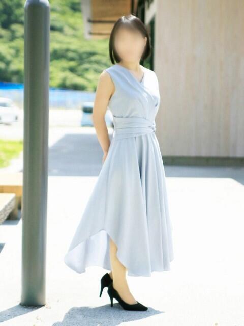 夏目愛優 こあくまな熟女たち岩国店(KOAKUMAグループ)(人妻・熟女デリヘル)