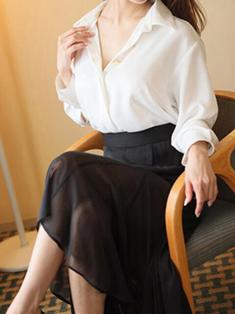 まり 大阪人妻援護会（人妻デリヘル）