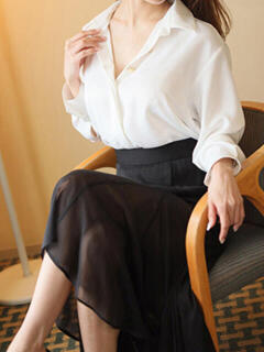 まり 東大阪人妻援護会（布施/デリヘル）