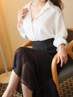 まり 大阪堺人妻援護会（堺東/デリヘル）