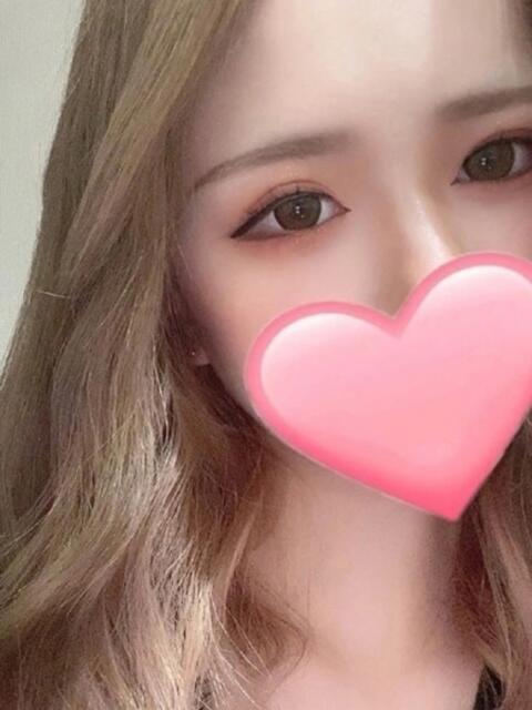 らら ジュリアングループ八王子店（デリヘル）