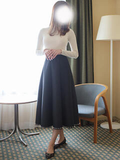 木村真理 大阪人妻花壇（梅田/デリヘル）