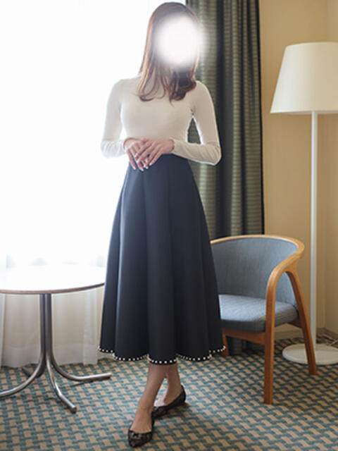 木村真理 大阪人妻花壇（人妻デリヘル）