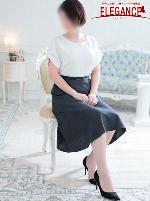 みおり エレガンス(広島)（人妻デリヘル）