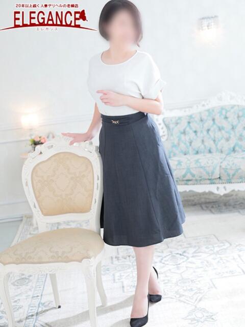 みおり エレガンス(広島)（人妻デリヘル）