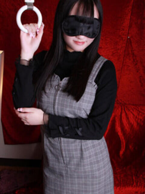 えなこ コスプレ痴漢電車(ホテヘル)